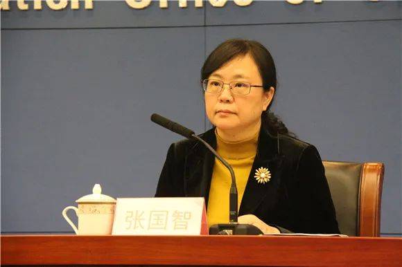 重庆市副市长张国智<strong></p>
<p>互联理财</strong>，任广东省委常委