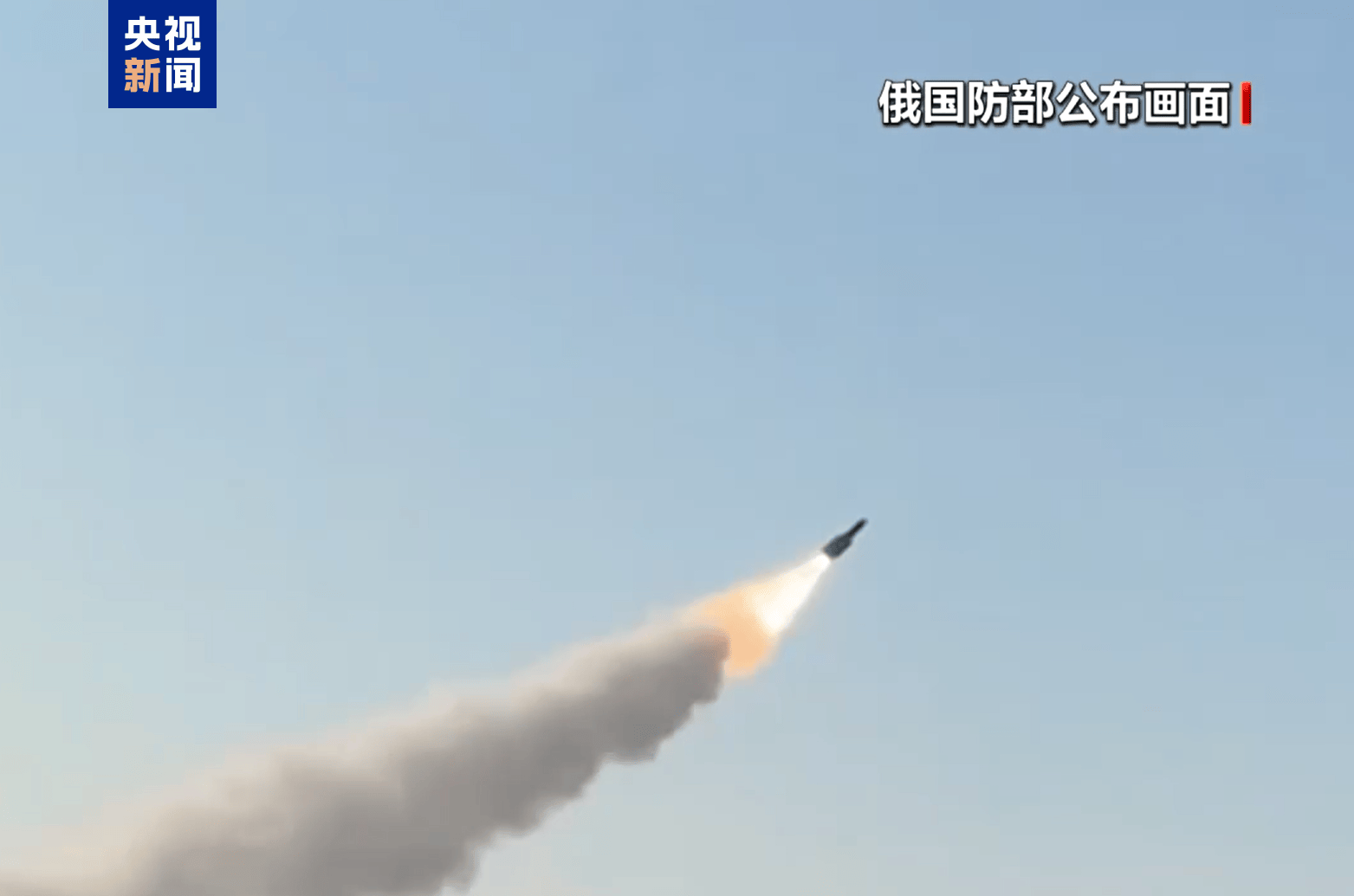 普京称约2000名乌军被包围！俄罗斯最新战报：击落乌军77架无人机<strong></p>
<p>互联理财</strong>，6枚美制“海马斯”火箭弹