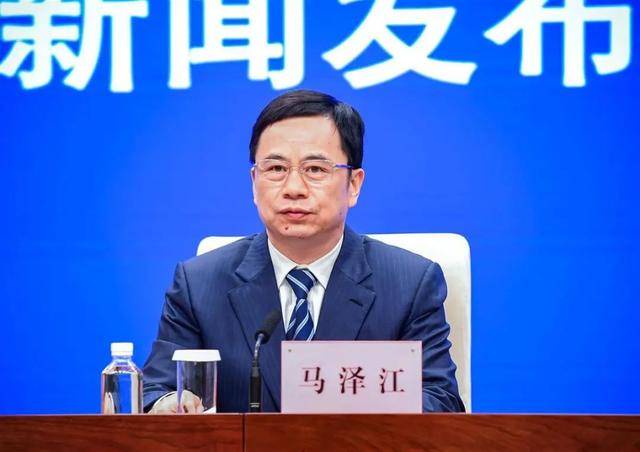 宜昌市长<strong></p>
<p>合理财</strong>，拟任市州党委书记