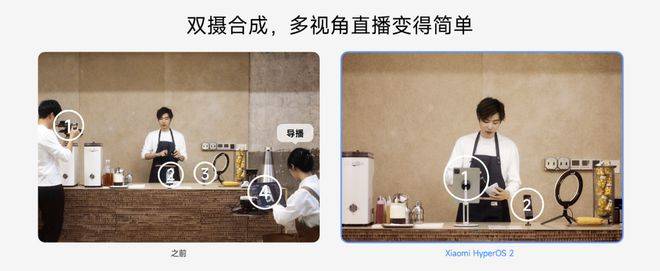 自主操作系统：华为向左<strong></p>
<p>招商银行理财</strong>，小米向右