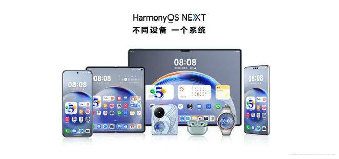 自主操作系统：华为向左<strong></p>
<p>招商银行理财</strong>，小米向右