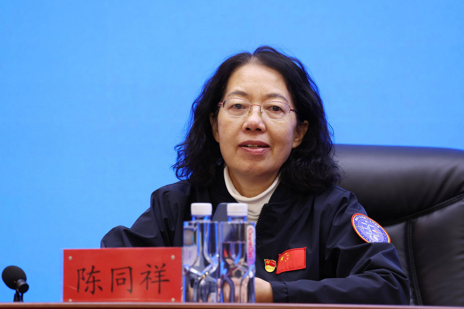 神舟十九号成功发射：采用6.5小时快速交会对接<strong></p>
<p>招商银行理财</strong>，是装载物资最多最重的一次