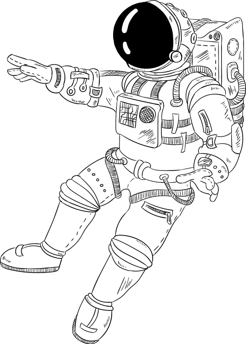 神舟十九号载人飞船发射成功<strong></p>
<p>招商银行理财</strong>！承德籍航天员王浩泽今晨逐梦苍穹