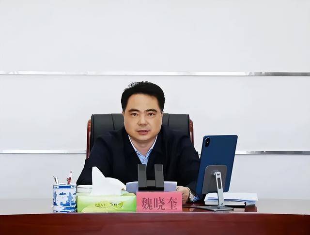 卸任市委书记3天后<strong></p>
<p>支付宝的理财</strong>，55岁的他任省政府党组成员！