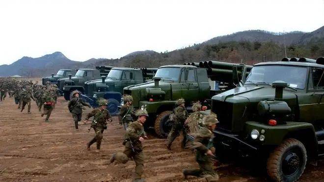 继朝鲜出兵援俄后<strong></p>
<p>理财互联网</strong>，普京又张罗与伊朗结盟，外媒哀叹欧洲成大输家