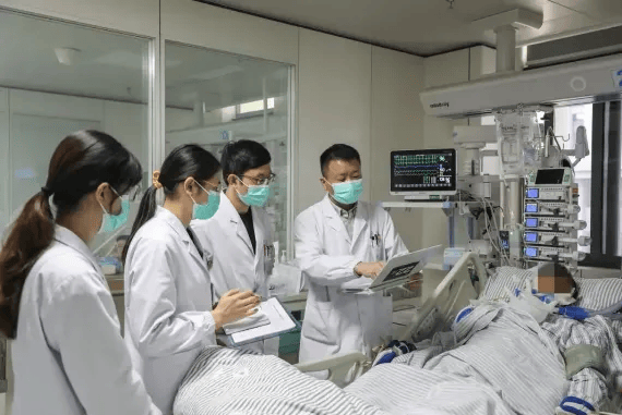 不及时处理致死率近100%<strong></p>
<p>理财互联网</strong>！这种“小伤”千万别大意