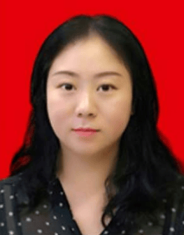 吴斐斐<strong></p>
<p>理财活动</strong>，主动投案