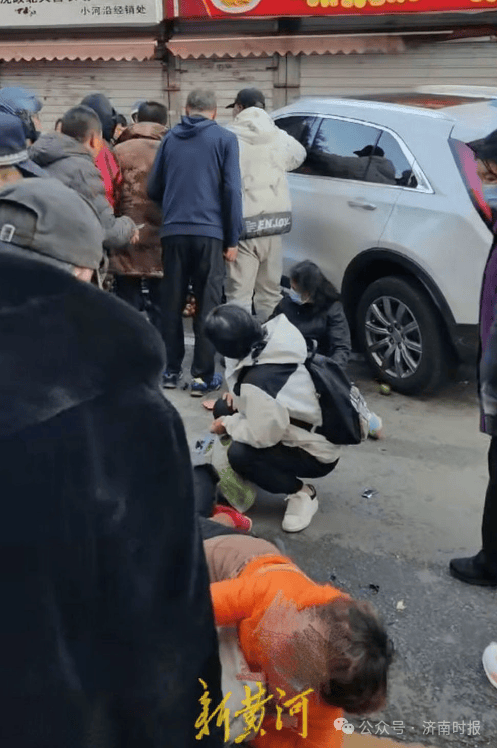 一车辆冲进沈阳网红早市撞倒多人<strong></p>
<p>理财活动</strong>，警方透露：约10人受伤，涉事司机被控制