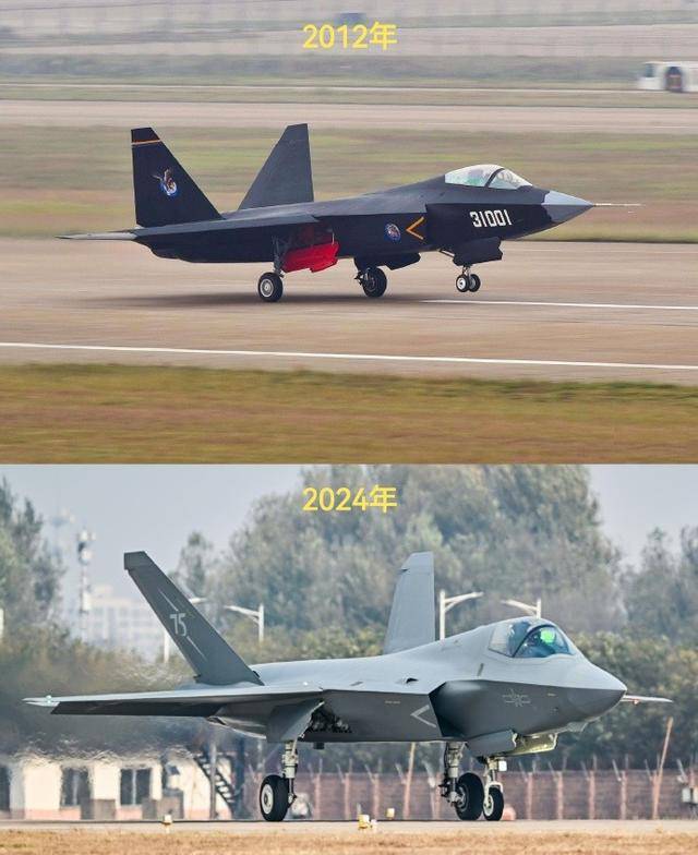 歼-35A正式官宣<strong></p>
<p>理财诈骗</strong>，命名格式意味深长：航母新舰载机上舰指日可待？