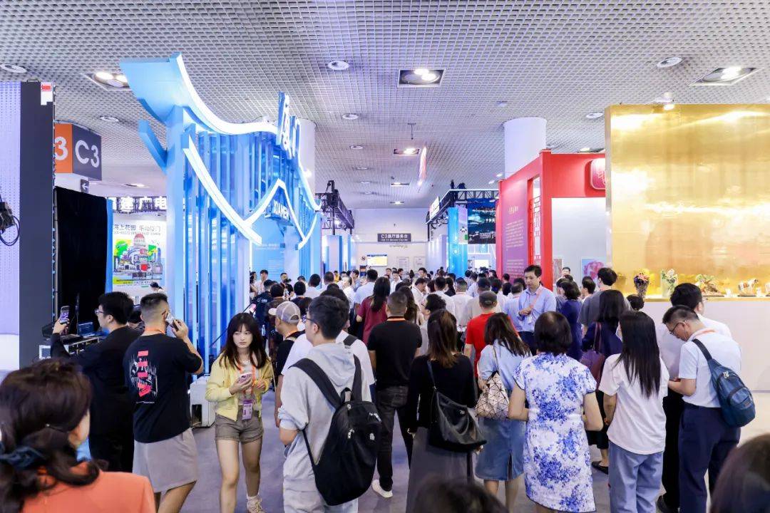 83.39亿元<strong></p>
<p>理财诈骗</strong>！15万人次！详情→