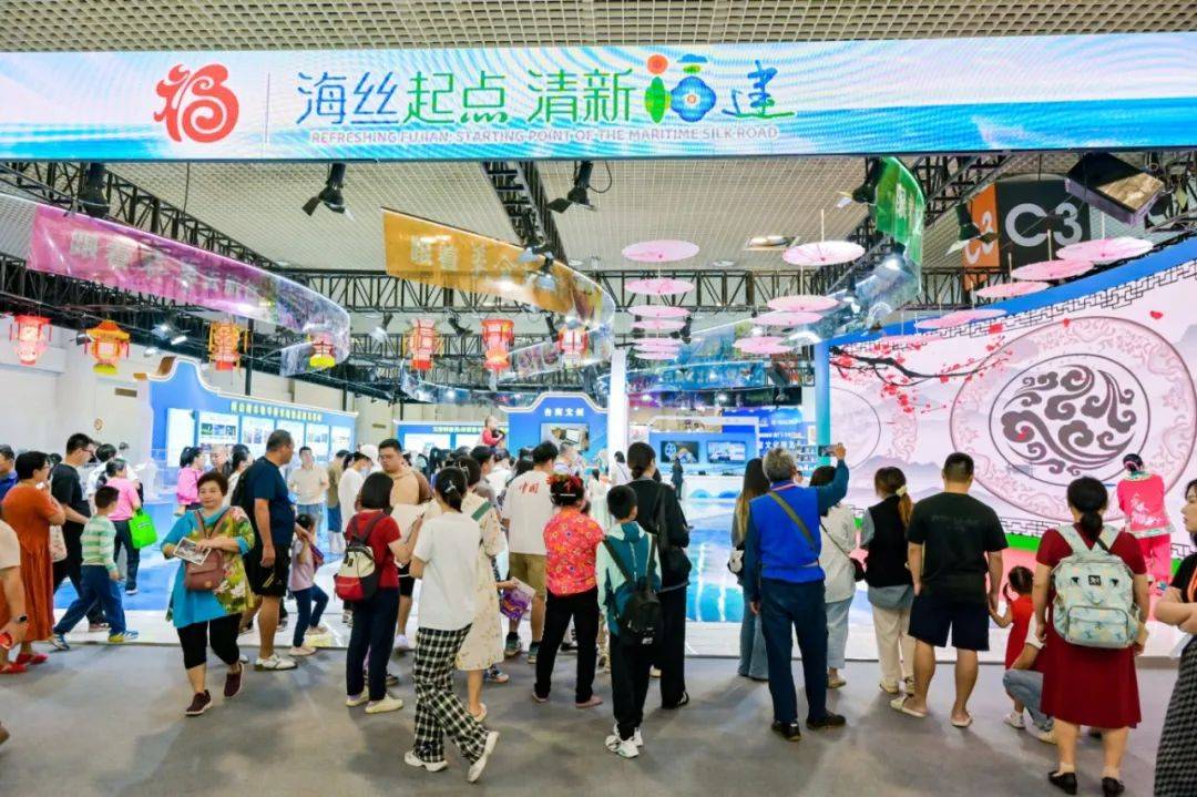 83.39亿元<strong></p>
<p>理财诈骗</strong>！15万人次！详情→