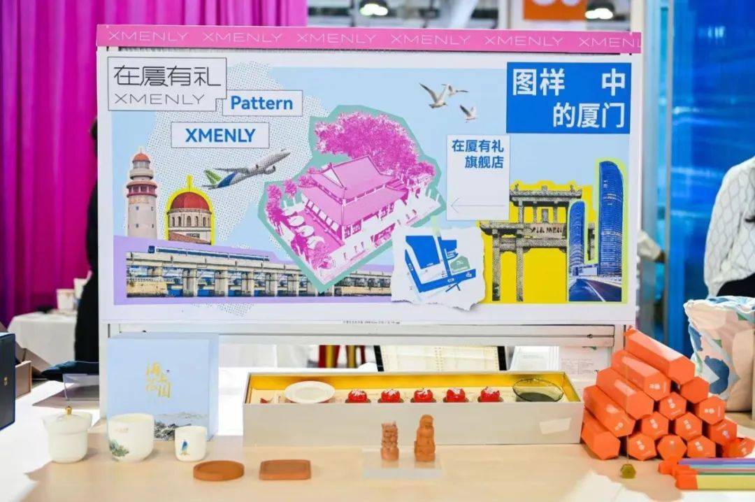 83.39亿元<strong></p>
<p>理财诈骗</strong>！15万人次！详情→