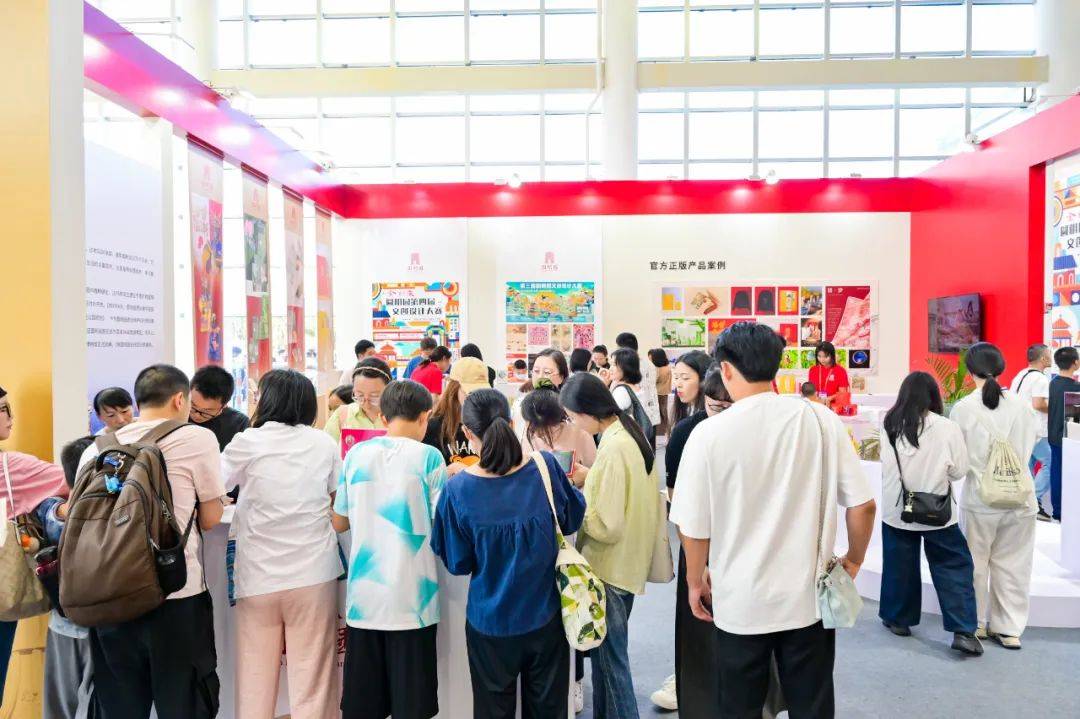 83.39亿元<strong></p>
<p>理财诈骗</strong>！15万人次！详情→