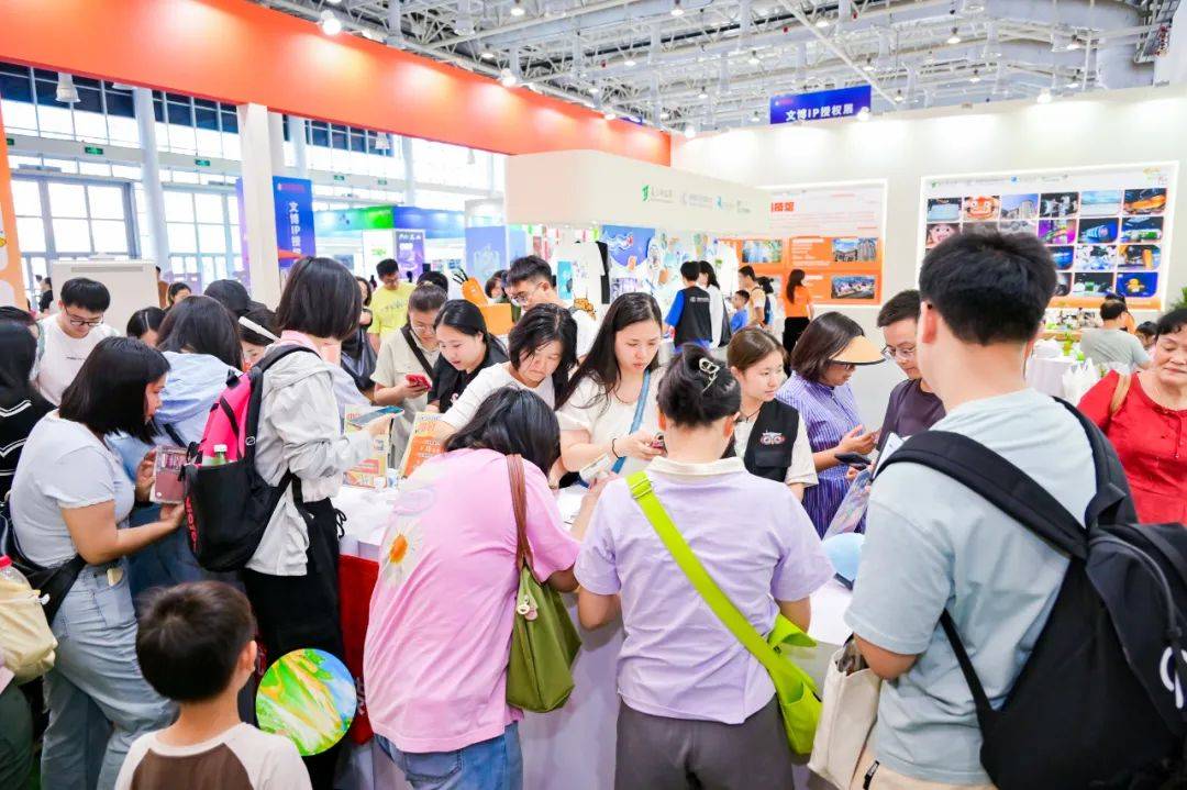 83.39亿元<strong></p>
<p>理财诈骗</strong>！15万人次！详情→