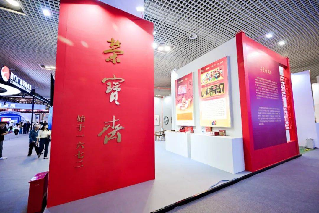 83.39亿元<strong></p>
<p>理财诈骗</strong>！15万人次！详情→