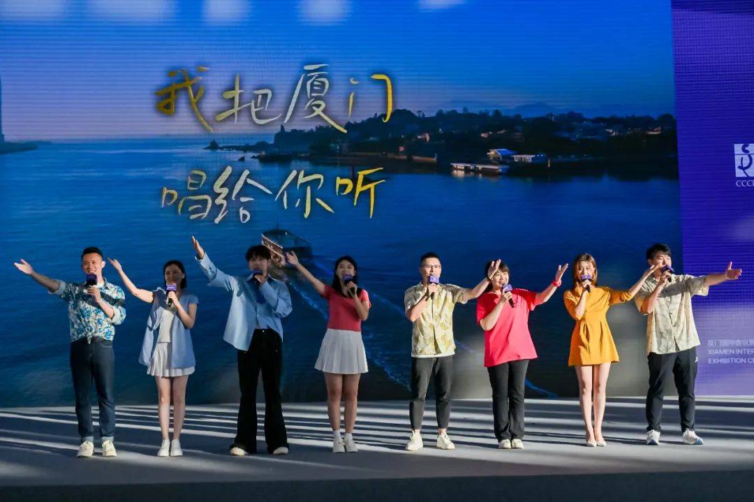 83.39亿元<strong></p>
<p>理财诈骗</strong>！15万人次！详情→