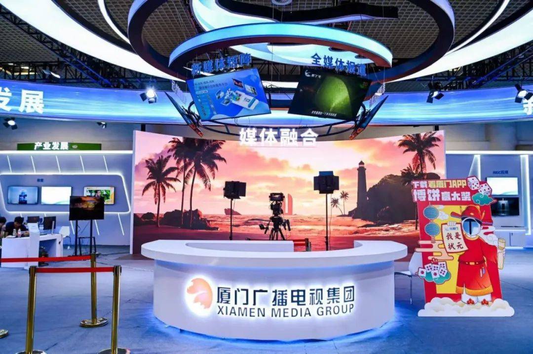 83.39亿元<strong></p>
<p>理财诈骗</strong>！15万人次！详情→