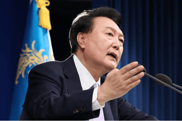 尹锡悦：除外交层面等必要活动外<strong></p>
<p>净值型理财</strong>，金建希所有公开活动将暂停