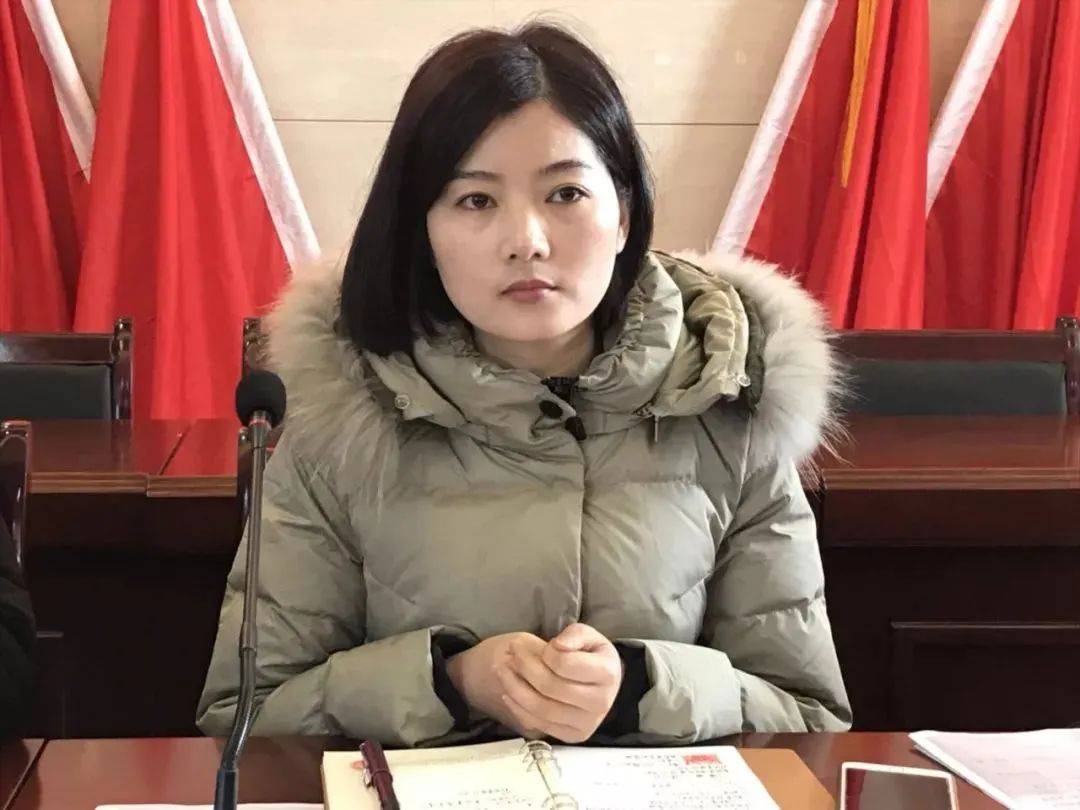 李佩霞<strong></p>
<p>净值型理财</strong>，今日受审！