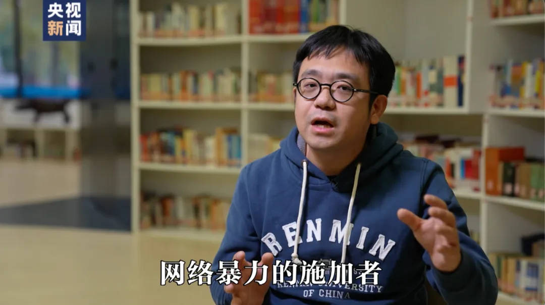 因“高考誓师演讲”被网暴女孩<strong></p>
<p>净值型理财</strong>，已考入中国人大！本人最新发声