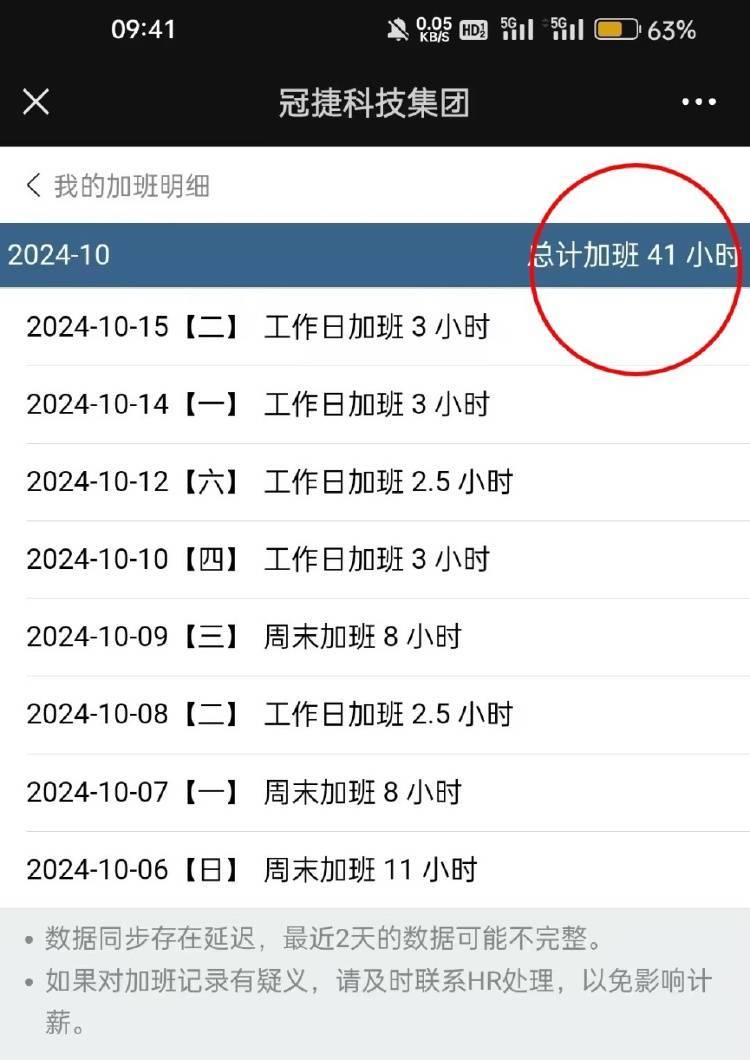 8天累计加班41小时<strong></p>
<p>学习理财</strong>，39岁男子工作期间猝死，涉事公司：属于劳务派遣
