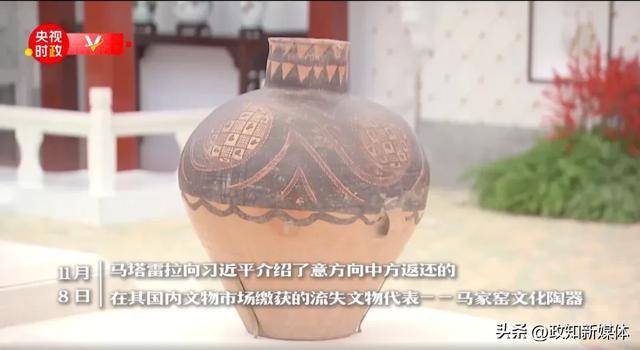 “中国人民的老朋友”时隔7年再次访华<strong></p>
<p>100理财</strong>，有一个特殊安排