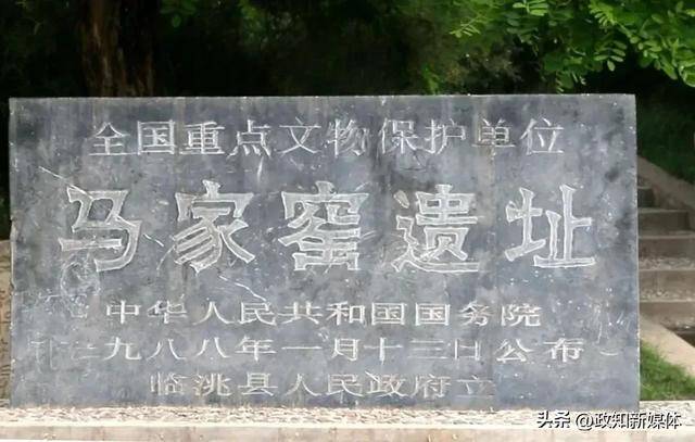 “中国人民的老朋友”时隔7年再次访华<strong></p>
<p>100理财</strong>，有一个特殊安排