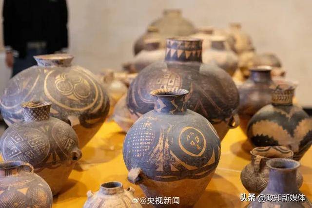 “中国人民的老朋友”时隔7年再次访华<strong></p>
<p>100理财</strong>，有一个特殊安排