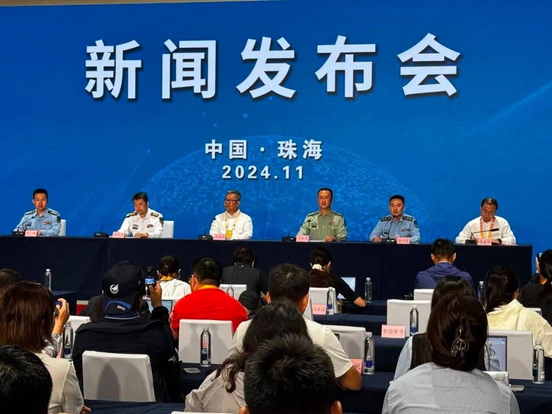 人民空军“三剑客”将升级为“四剑客”<strong></p>
<p>理财机构</strong>！歼-35A试验试飞过程公开：动则灵、静则稳