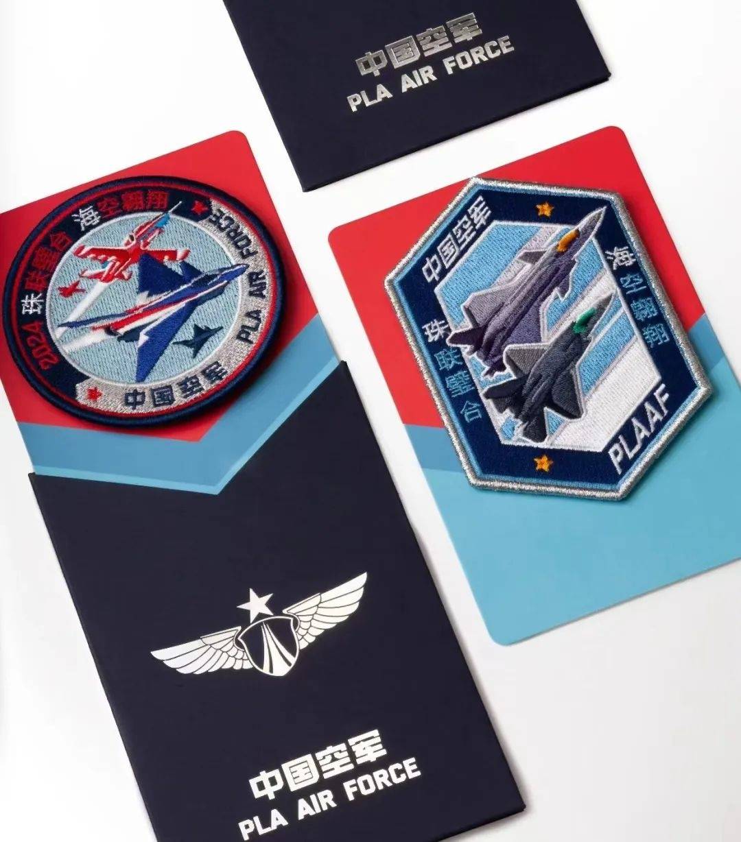 人民空军“三剑客”将升级为“四剑客”<strong></p>
<p>理财机构</strong>！歼-35A试验试飞过程公开：动则灵、静则稳