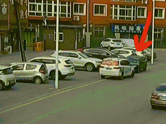 男子一时想不开<strong></p>
<p>百度理财</strong>，服下头孢配白酒！40分钟后……