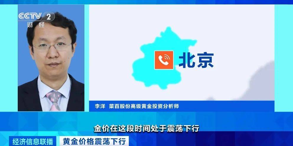 突然<strong></p>
<p>理财学</strong>，价格暴跌！有人紧急抛售！深圳情况......