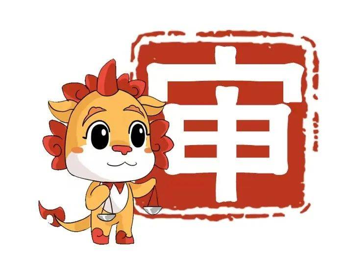 姐姐送套房子给弟弟住<strong></p>
<p>多理财</strong>，弟弟却1400万把房子卖了！厦门法院判了……