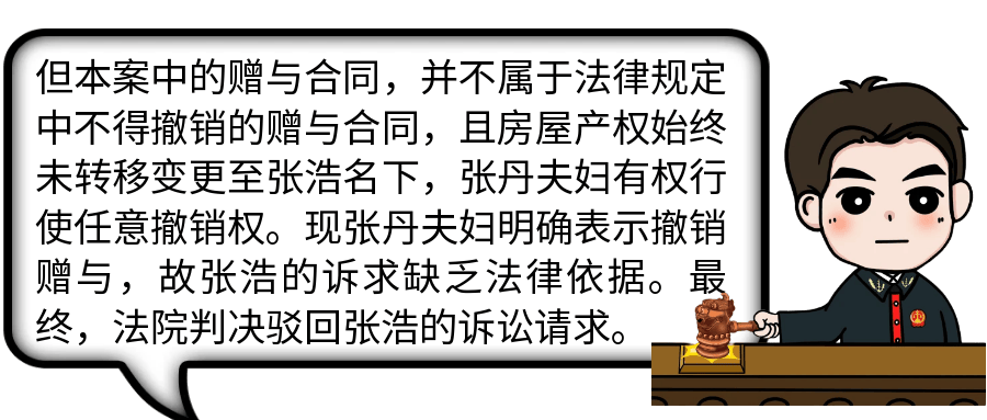 姐姐送套房子给弟弟住<strong></p>
<p>多理财</strong>，弟弟却1400万把房子卖了！厦门法院判了……