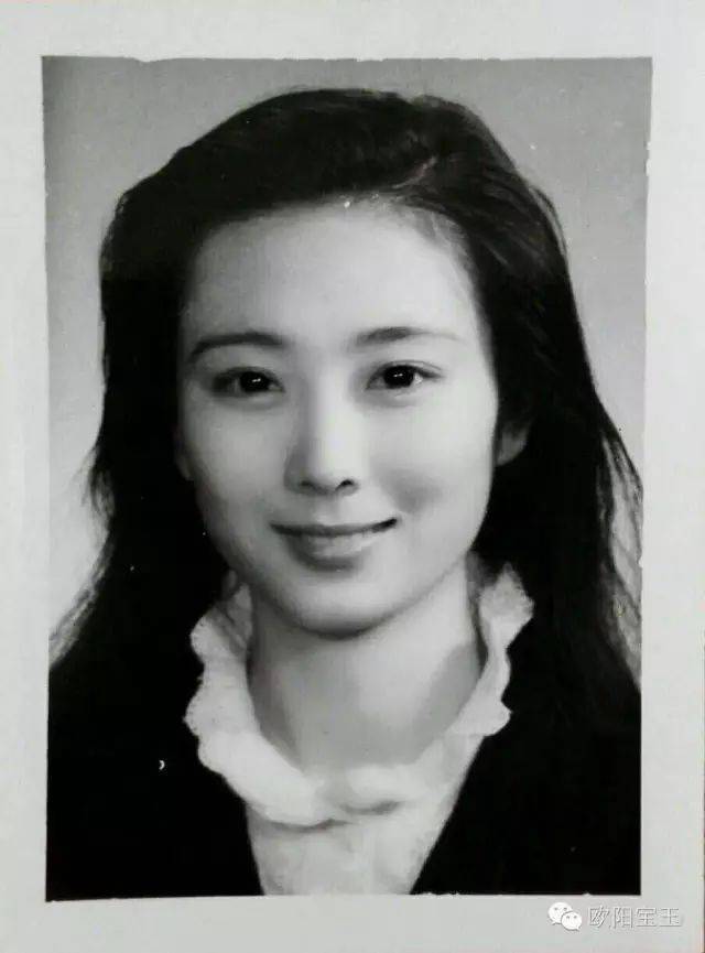 突发讣告<strong></p>
<p>理财服务</strong>！她于昨晚去世！网友：不敢相信...