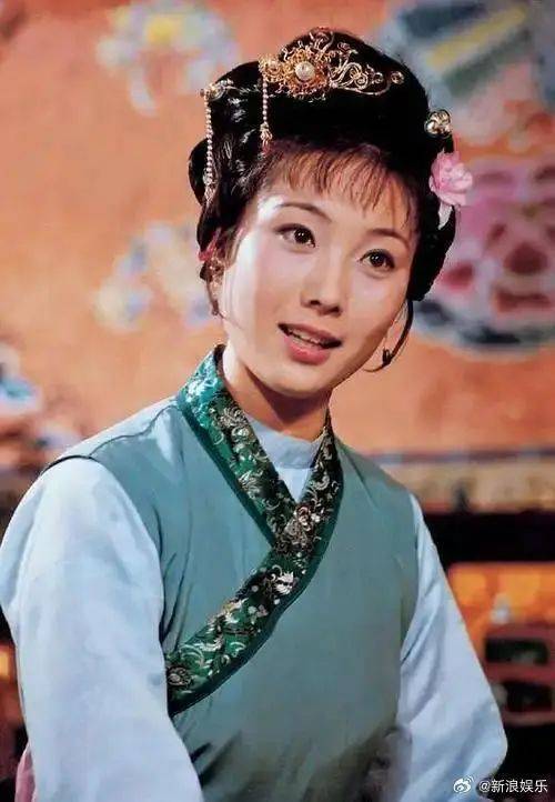 突发讣告<strong></p>
<p>理财服务</strong>！她于昨晚去世！网友：不敢相信...