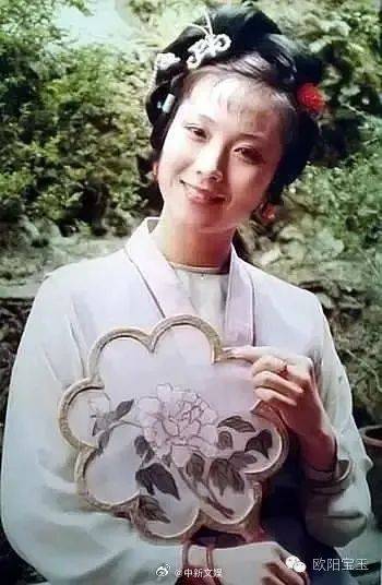 突发讣告<strong></p>
<p>理财服务</strong>！她于昨晚去世！网友：不敢相信...
