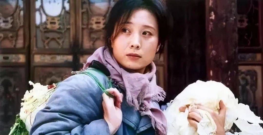 突发讣告<strong></p>
<p>理财服务</strong>！她于昨晚去世！网友：不敢相信...