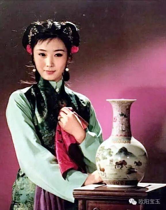突发讣告<strong></p>
<p>理财服务</strong>！她于昨晚去世！网友：不敢相信...