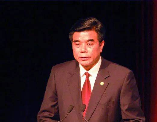 70岁崔国潮被查<strong></p>
<p>理财外汇</strong>，曾任中山市委书记
