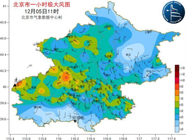 阴冷上线！北京明日大雪节气气温下滑<strong></p>
<p>保险理财产品</strong>，双休日气温继续下滑