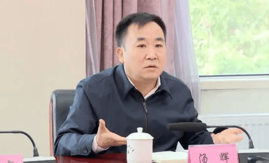 汤辉<strong></p>
<p>保本理财产品</strong>，严重违反政治纪律、组织纪律、廉洁纪律和生活纪律