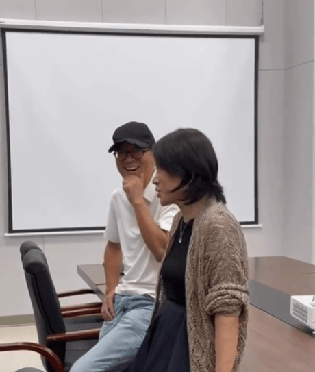 俞敏洪：我和董明珠不同<strong></p>
<p>保本理财产品</strong>，她是霸蛮式领导，说一不二