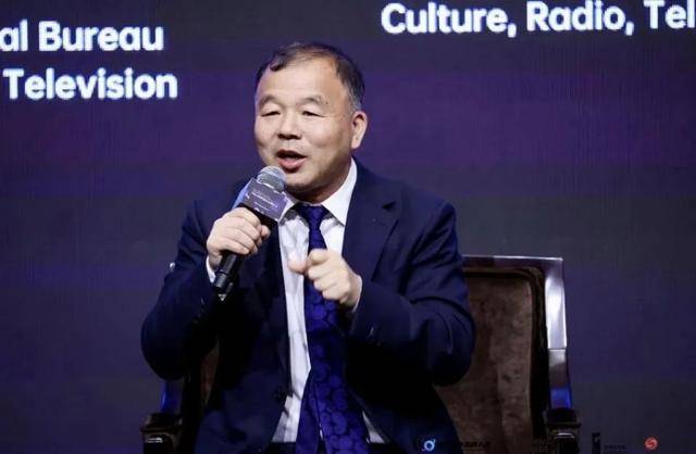 “网红局长”刘克斌<strong></p>
<p>保本理财产品</strong>，升任沈阳市副市长
