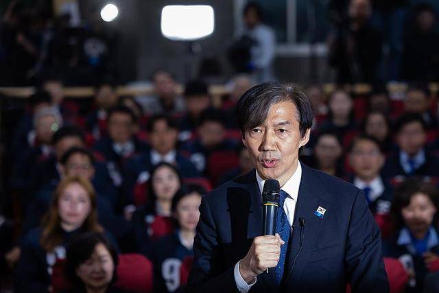 在野阵营国会席位恢复至192席<strong></p>
<p>理财产品保本</strong>，尹锡悦被弹劾可能性增大
