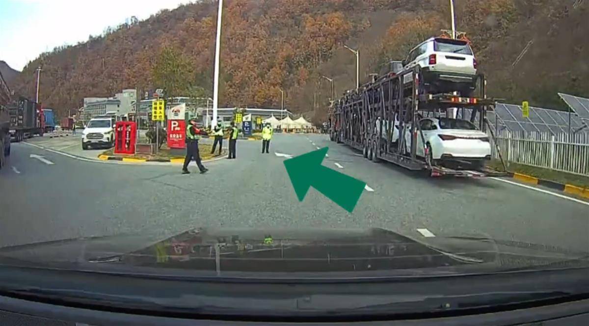 网红博主反映交警在高速上设卡查超速<strong></p>
<p>理财产品保本</strong>，质疑其滥用职权，汉中警方回应