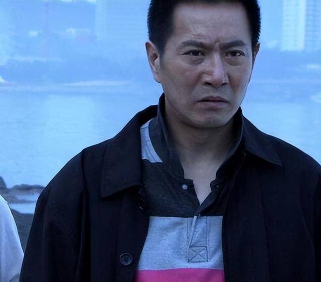 “坏人专业户”姚刚：一生无妻无子<strong></p>
<p>学生理财</strong>，如今53岁在千万豪宅一个人住
