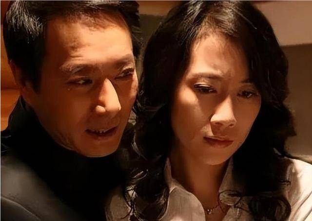 “坏人专业户”姚刚：一生无妻无子<strong></p>
<p>学生理财</strong>，如今53岁在千万豪宅一个人住