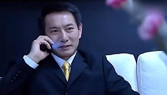 “坏人专业户”姚刚：一生无妻无子<strong></p>
<p>学生理财</strong>，如今53岁在千万豪宅一个人住