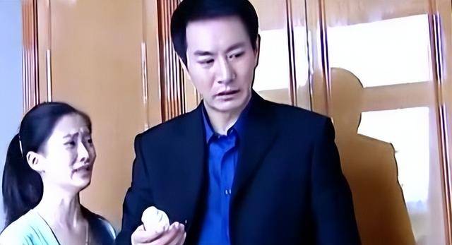“坏人专业户”姚刚：一生无妻无子<strong></p>
<p>学生理财</strong>，如今53岁在千万豪宅一个人住